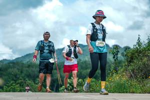 BIB: 
                            <button type="button" onclick="openModal(26347974)" class="btn btn-primary btn-sm float-right btn-popup" data-toggle="modal" data-target=".modal-high-quality">
                        <i class="fas fa-shopping-cart"></i> Add to Cart
                    </button>
                                            <button type="button" onclick="isThisMe(26347974, true)" class="btn btn-success btn-sm float-right btn-popup btn-isme hidden" data-toggle="tooltip" data-placement="bottom" title="นี่คือรูปของคุณใช่ไหม คลิกที่นี่เพื่อเอาเข้าอัลบั้ม">
                        <i class="fas fa-plus"></i> Add to album
                    </button>
                    <button type="button" onclick="isThisMe(26347974, false)" class="btn btn-warning btn-sm float-right btn-popup btn-isnotme hidden">
                        <i class="fas fa-ban"></i> Remove from album
                    </button>